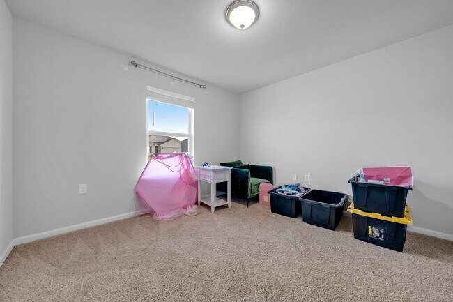 Building Photo - Charming 4BR / 2BA rental in desirable Daphne, AL — great neighborhood, move-in ready.