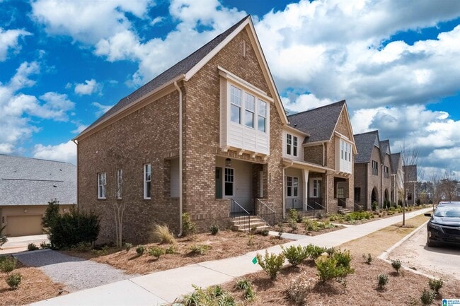 Building Photo - 46524652 Everlee Pkwy