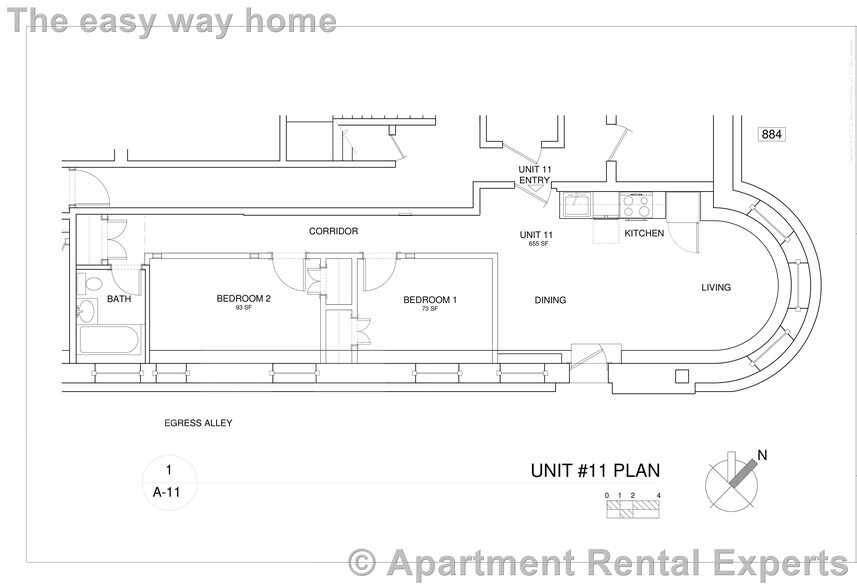 Building Photo - 888 Massachusetts Ave