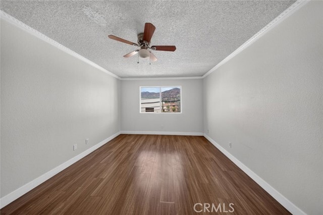 Building Photo - 333 Burchett St