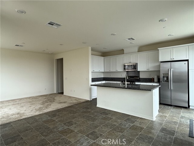 Building Photo - 16502 Casa Grande Ave