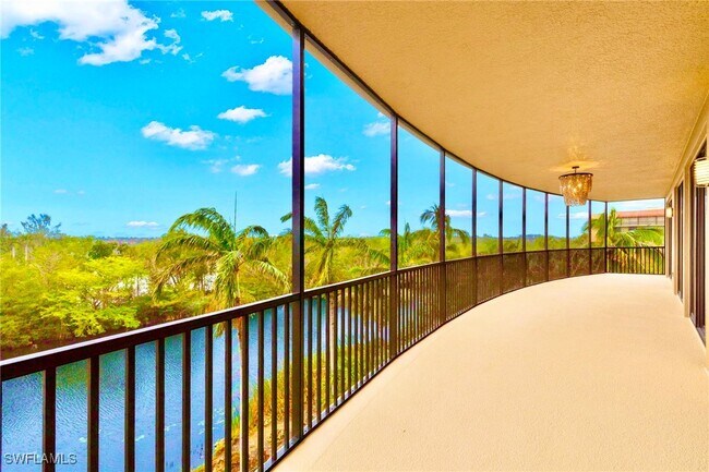 Building Photo - 14350 Riva Del Lago Dr