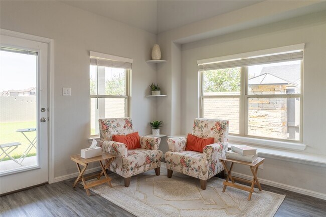 Building Photo - 7105 Pampas Pl