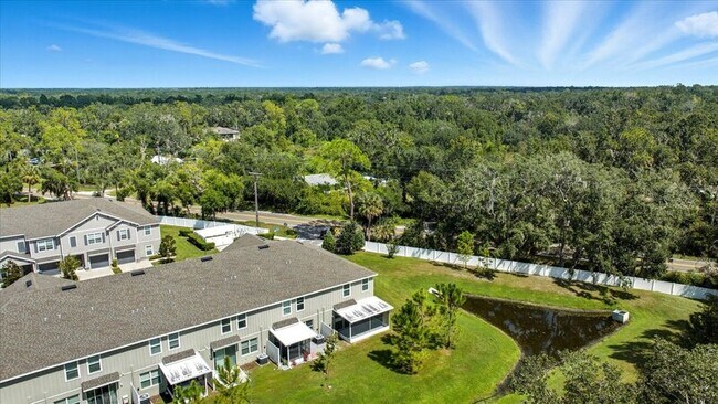 Building Photo - 10971 Quickwater Ct