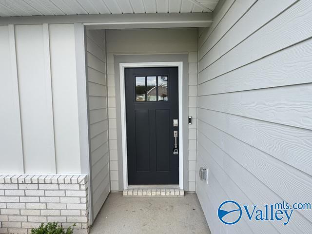 Building Photo - 15597 Ruthie Lynn Dr