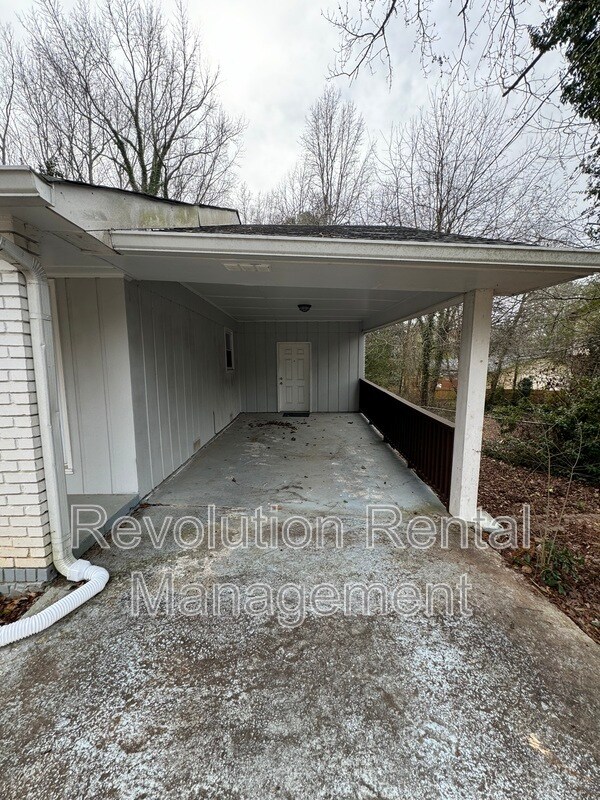 Building Photo - 607 El Prado Ct