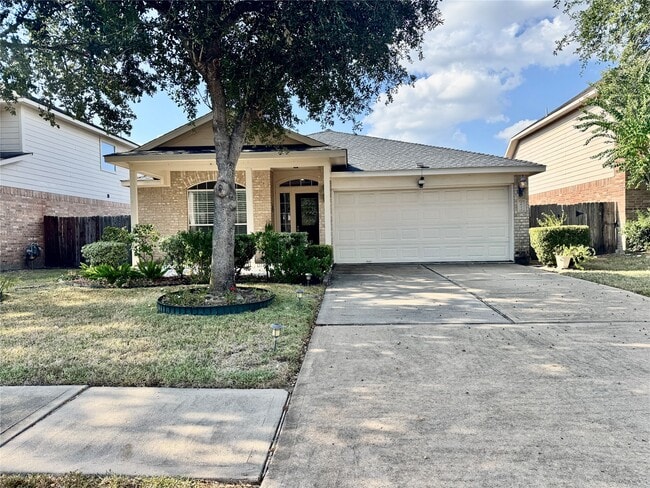 Building Photo - 2642 Sable Ridge Ln