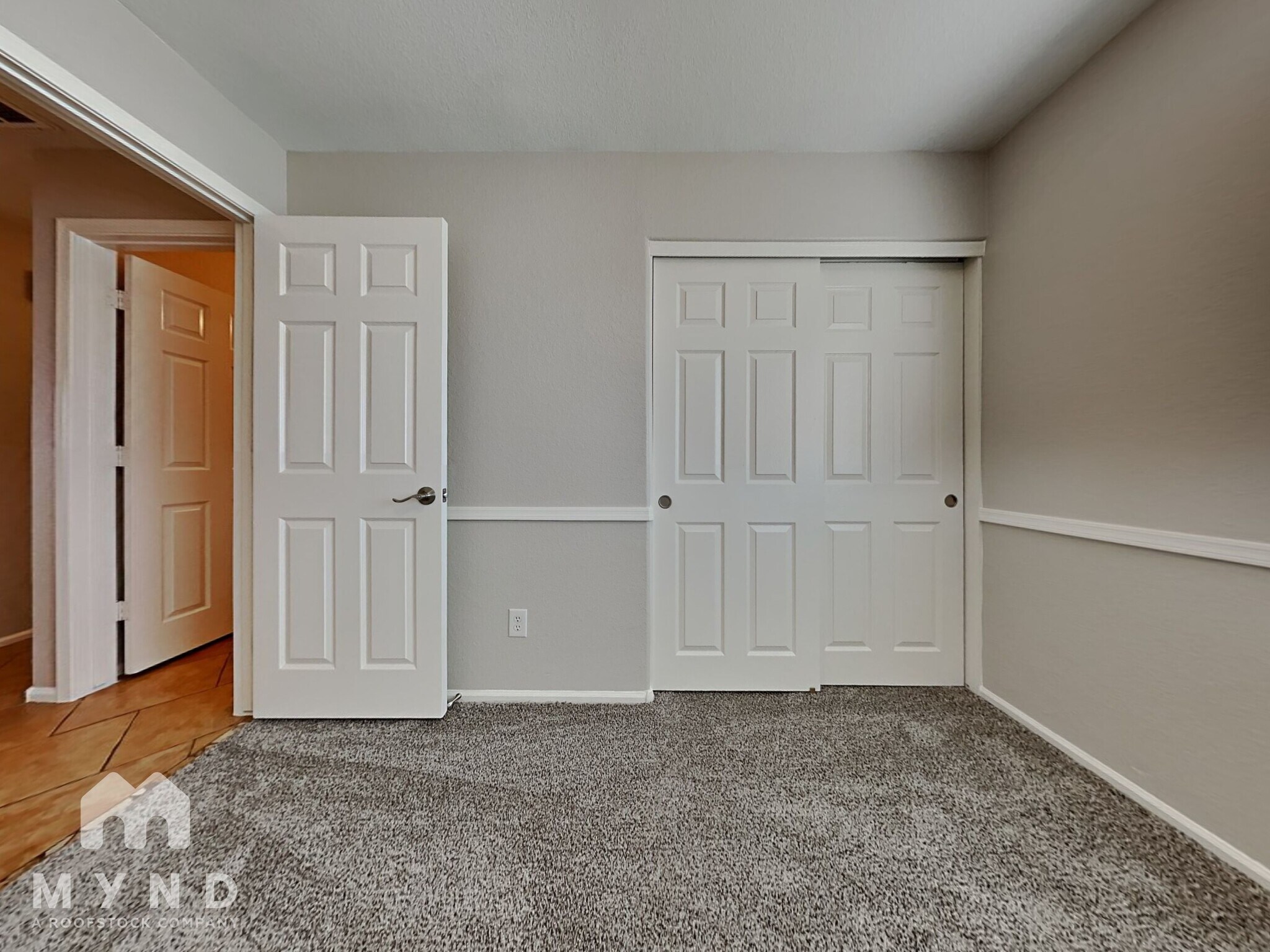 Building Photo - 40167 N Costa Del Sol Dr
