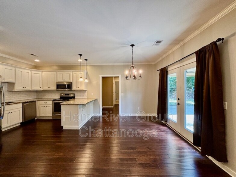 Building Photo - 4558 Pattentown Rd
