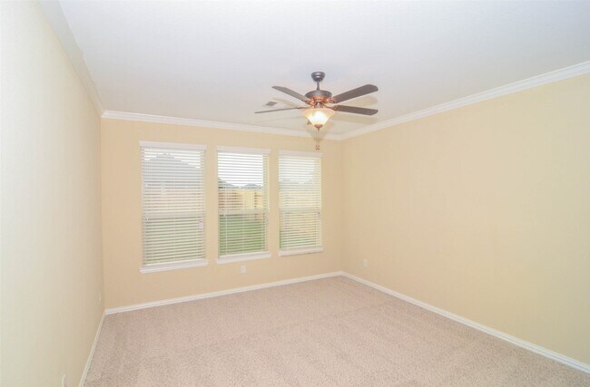 Building Photo - 18039 Westward Dale Dr