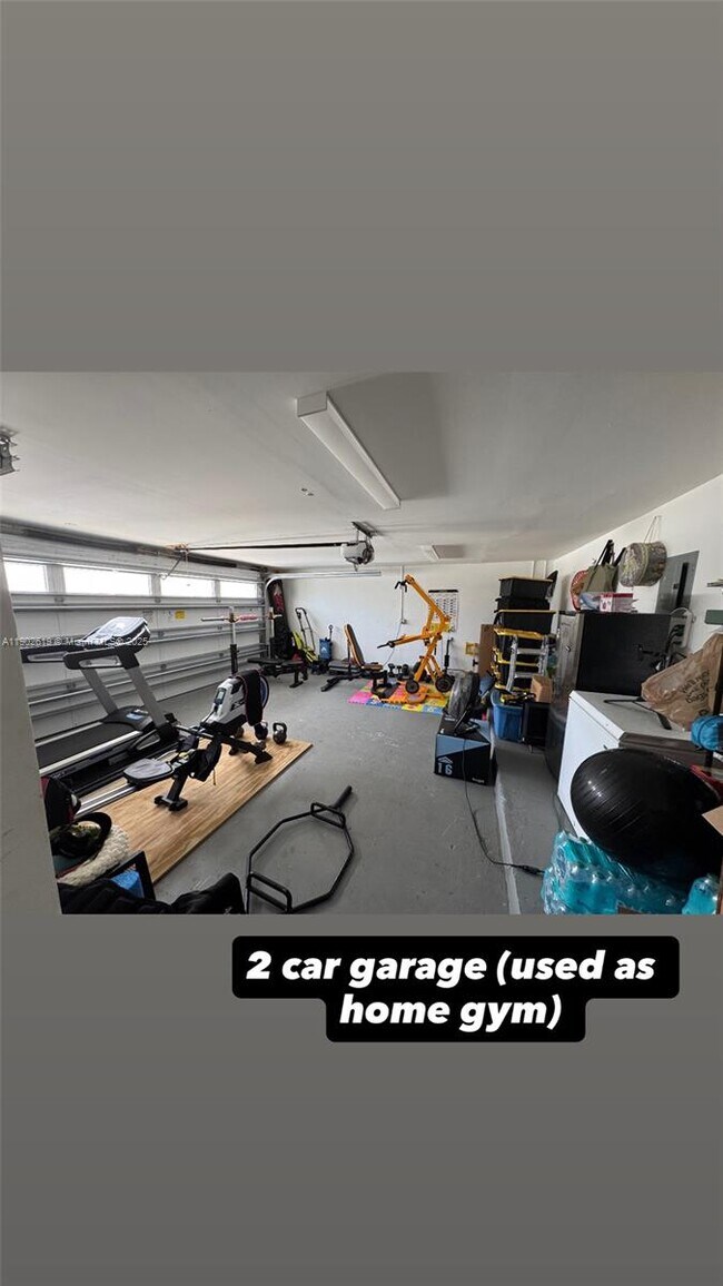 Building Photo - 12121 SW 271st St