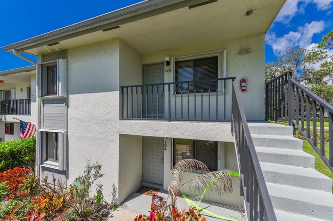 Building Photo - 2091 NW 21st Terrace