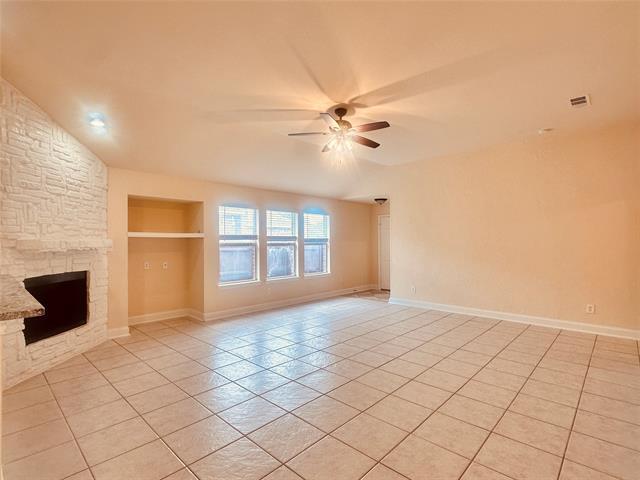 Building Photo - 1029 Port Mansfield Dr