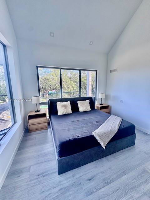 Building Photo - 3604 Day Ave