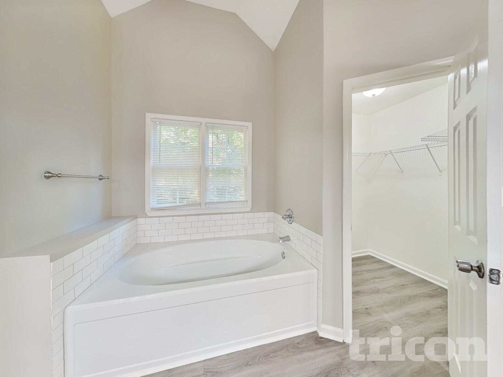 Building Photo - 3560 Erdly Ln