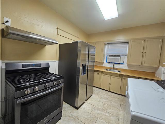 Building Photo - 1006 Grandview Ave