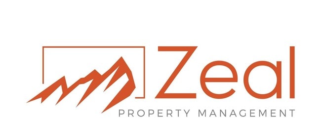 Building Photo - Effortless Style at Kalmia: Updated 2-Bed 2-Bath Condo with Premium Amenities