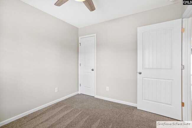 Building Photo - 56 Texas Black Way