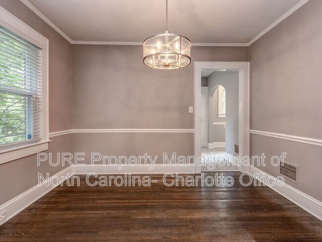 Building Photo - 1321 Pinecrest Ave