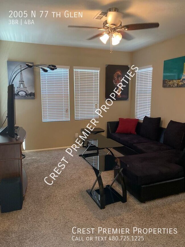 Building Photo - VINSANTO CONDO