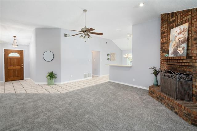 Building Photo - 1533 Springaire Ln