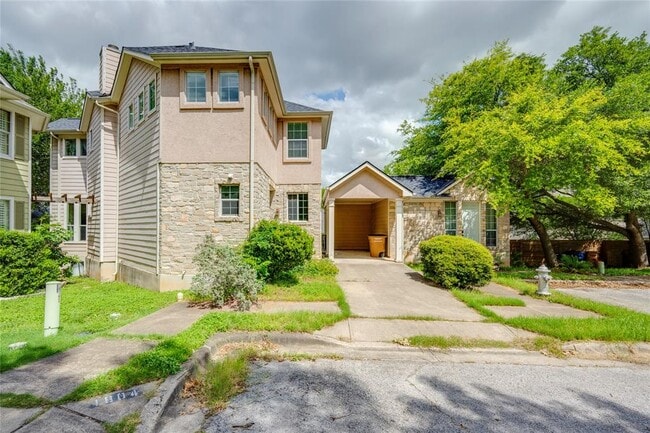 Building Photo - 1802 Village Oak Ct