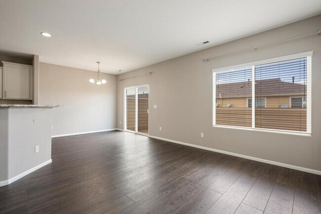 Building Photo - 5649 Saint Patrick View