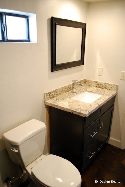 Building Photo - 2501 East 5th Street