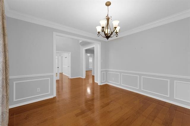 Building Photo - 3714 Cedar Glen Ln