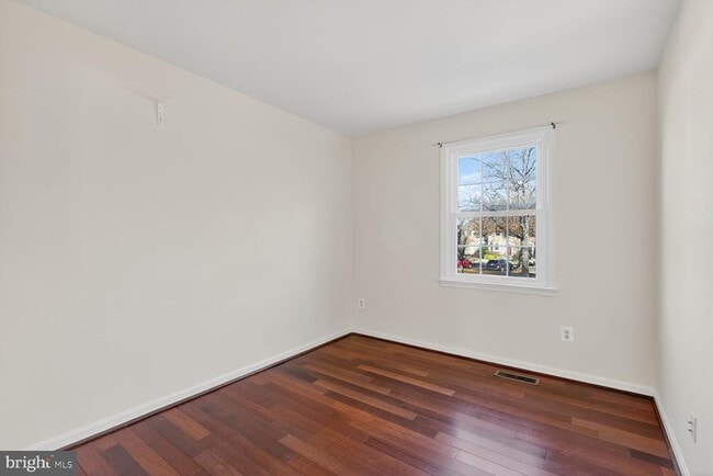 Building Photo - 8060 Morning Meadow Ct