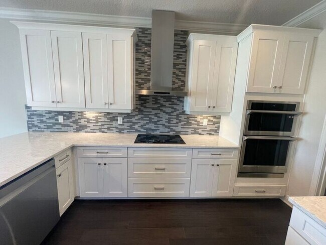 Building Photo - Coming Soon!!!!-HARMONY WEST-6685 Knollwood St. Harmony, FL 34773