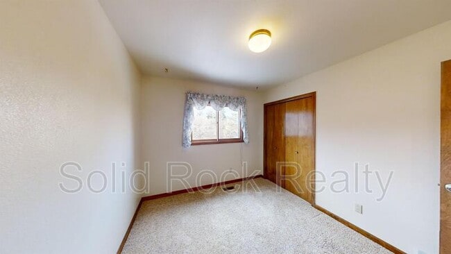 Building Photo - 1535 Mt Woodmen Ct