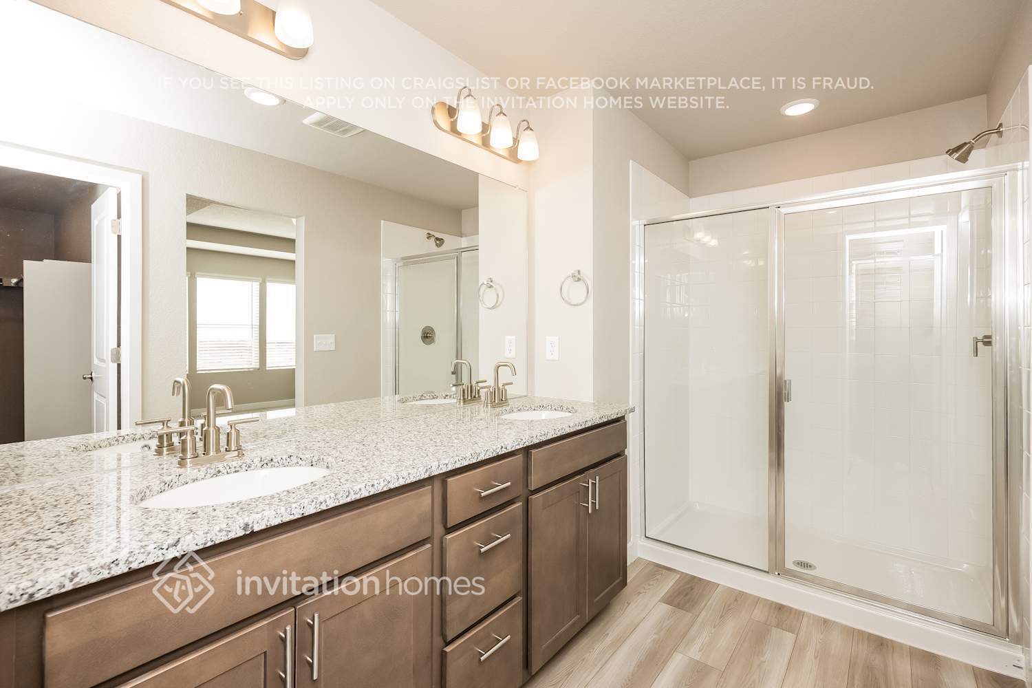 Building Photo - 13544 Nederland Dr