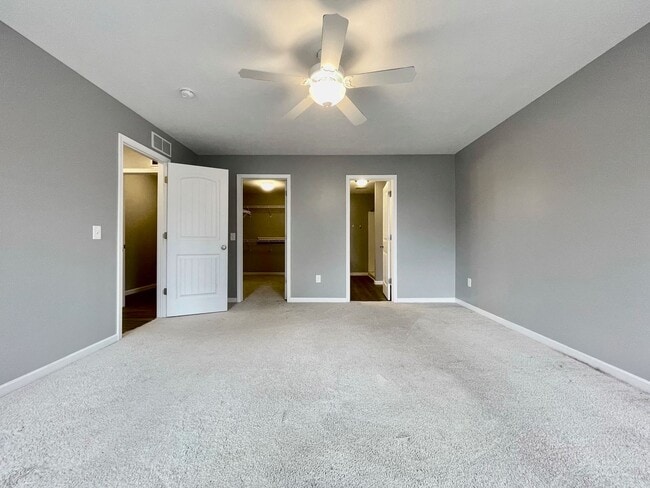 Building Photo - Four Bedroom Home in Fruitport