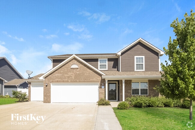 Building Photo - 737 Prospector Dr