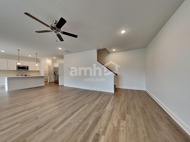 Building Photo - 4788 McDade Lane