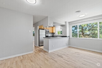 Building Photo - Cascade Apartments