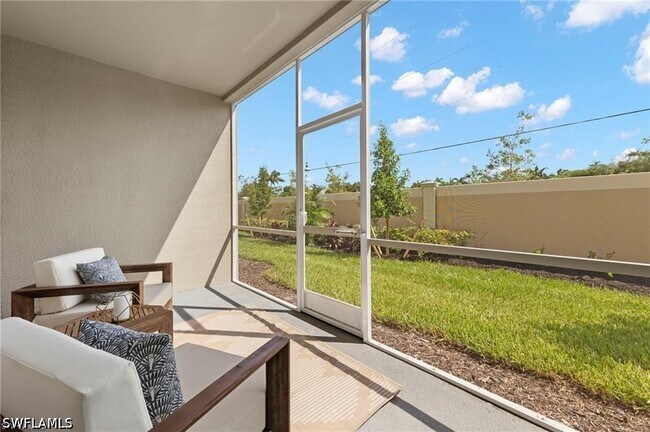 Building Photo - 4676 Arboretum Cir
