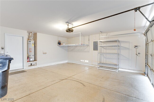 Building Photo - 2259 Smokey Sky Dr