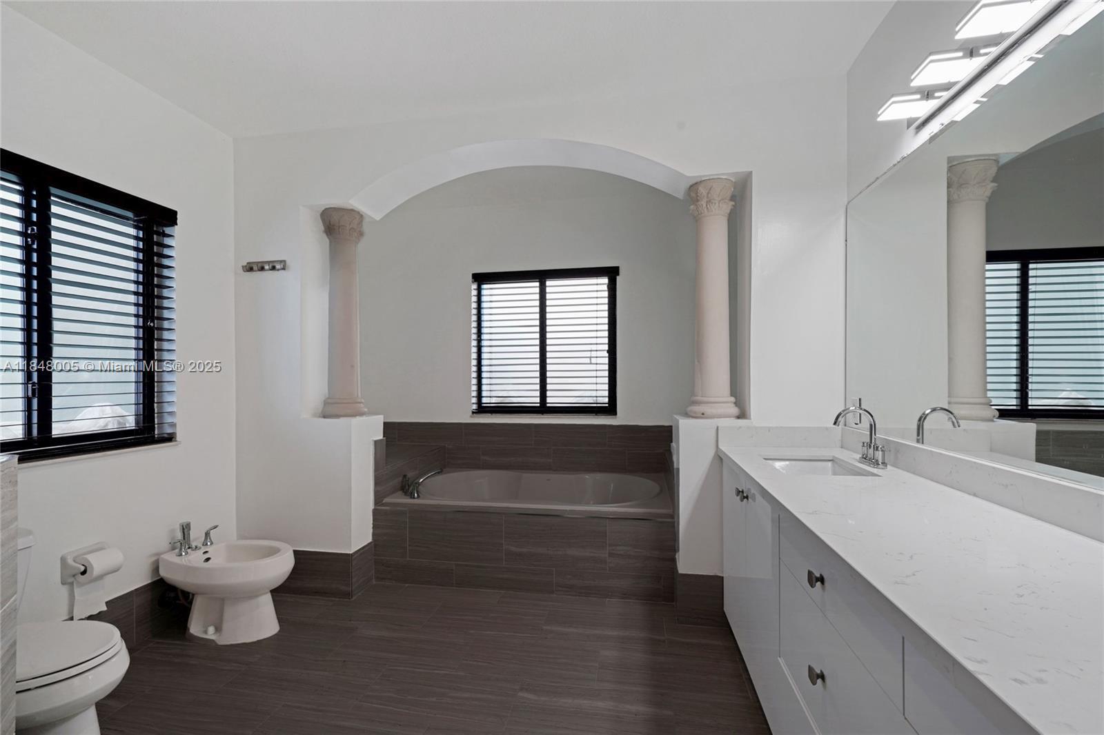 Building Photo - 7567 SW 189th St