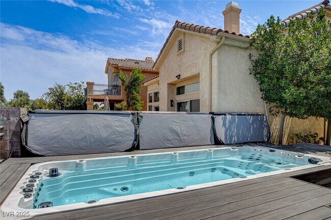 Building Photo - 9108 Eagle Ridge Dr