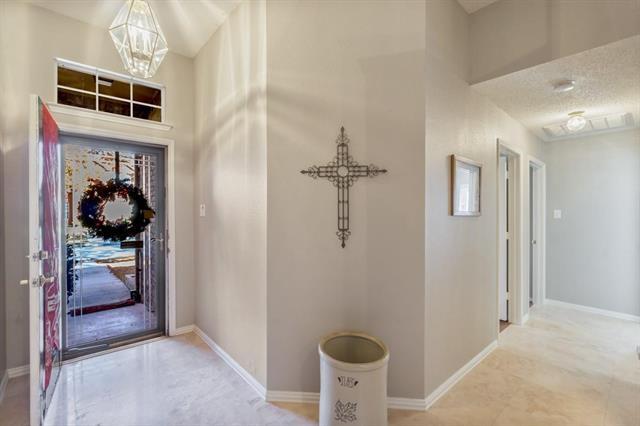 Building Photo - 7211 Waterlily Ln