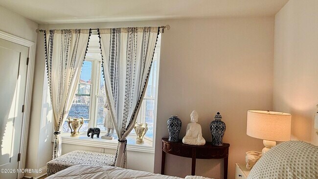 Building Photo - 57-61-61 Brighton Ave