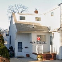 Building Photo - 2383 Elbert Ave