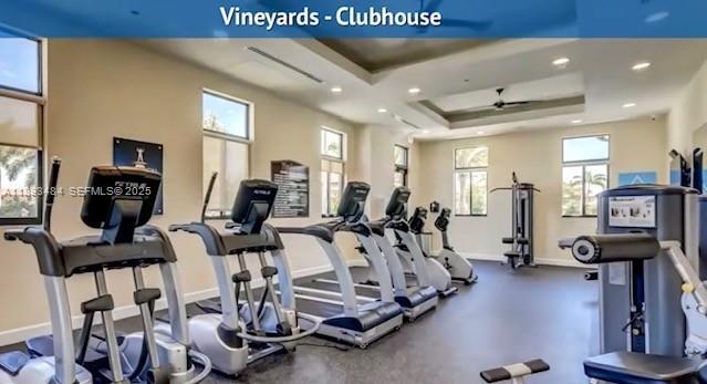 Building Photo - 158 SE 34th Terrace