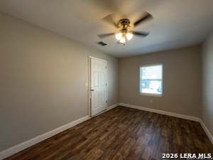 Building Photo - 8905 Seacliff St