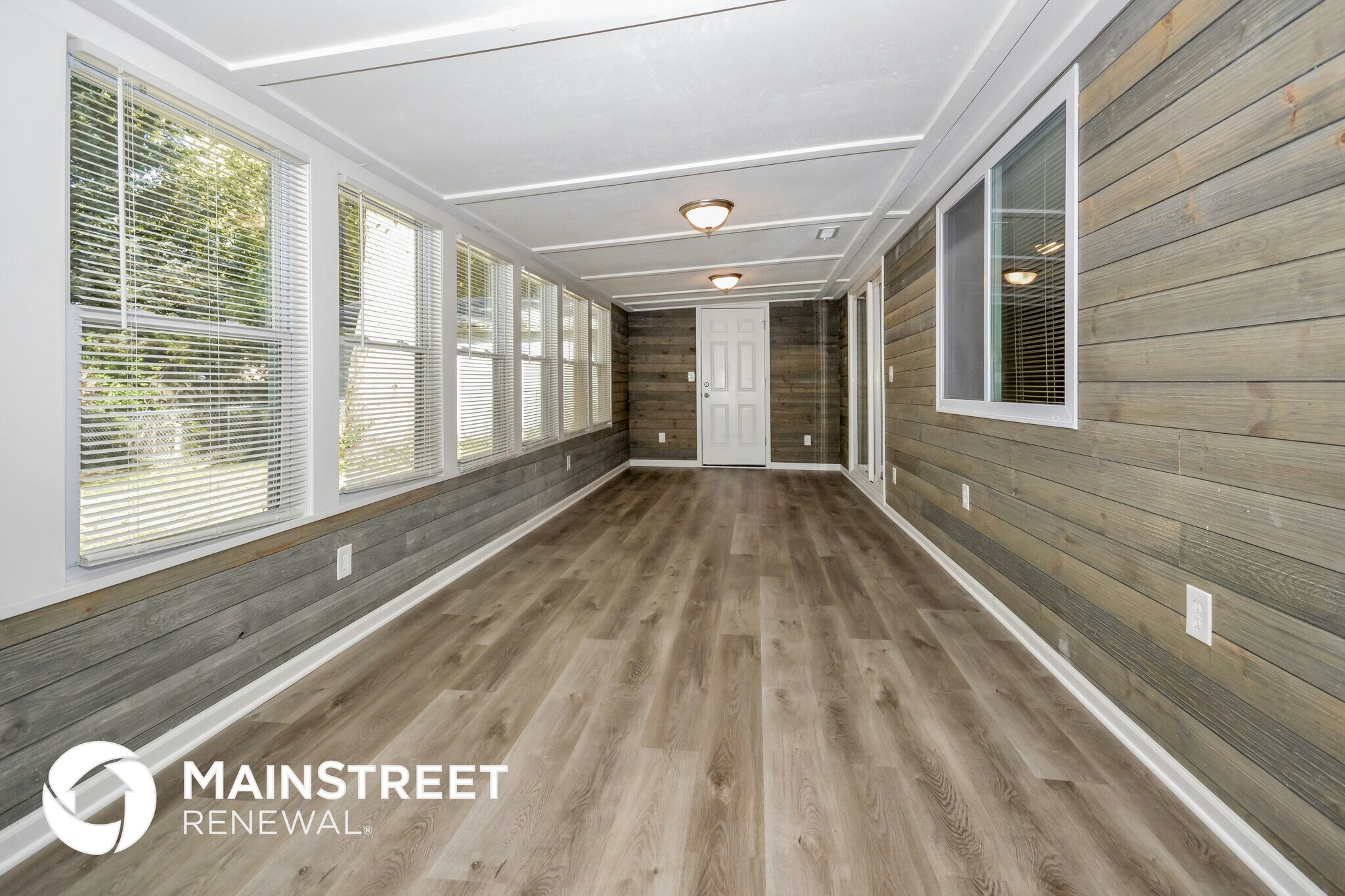 Building Photo - 4038 Whitaker Dr