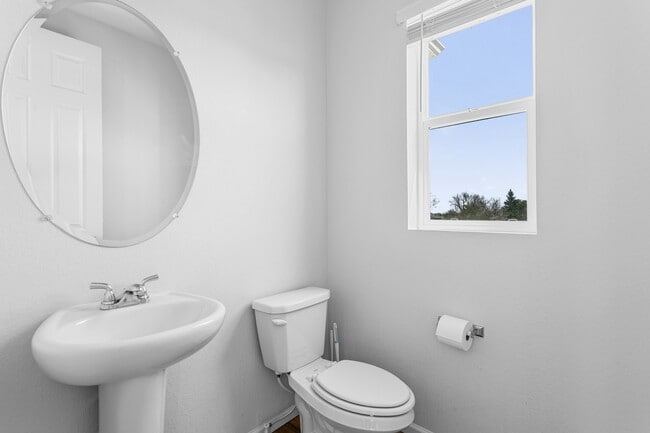 Building Photo - 1623 S Andes Cir