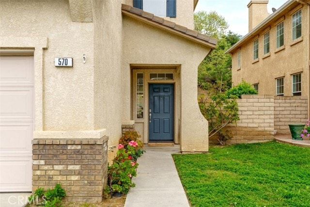 Building Photo - 570 Shadow Ln