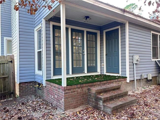 Building Photo - 5602 Bimini Pl